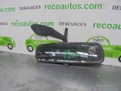 Recambio de espejo interior para opel monterey 3.1 turbodiesel referencia OEM IAM 