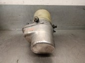 Recambio de bomba direccion para volkswagen polo (9n1) 1.9 tdi referencia OEM IAM 6Q0423156AB 6R0423156C 