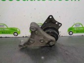 Recambio de soporte motor derecho para skoda fabia (6y2/6y3) 1.4 referencia OEM IAM 6Q0199262AF 