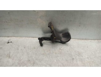 LEFT FRONT EXTERIOR DOOR HANDLE 7700822426