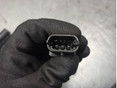 Replacement sensor for Honda Civic Saloon 5 (EU7/8) 1.7 CTDi LS OEM IAM reference 0281002486 0281002486 BOSCH