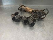 Recambio de sensor de aparcamiento para lancia thesis (115) 2.4 jtd cat referencia OEM IAM 60665917 