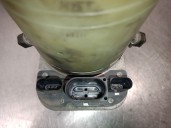 Recambio de bomba direccion para volkswagen polo (9n1) 1.9 tdi referencia OEM IAM 6Q0423156AB 6R0423156C 