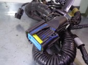 Recambio de cableado para hyundai kona 1.0 tgdi cat referencia OEM IAM 91850J9630  