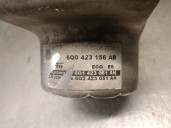 Recambio de bomba direccion para volkswagen polo (9n1) 1.9 tdi referencia OEM IAM 6Q0423156AB 6R0423156C 