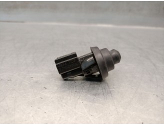 Recambio de sensor para dacia sandero iii 1.0 tce 90 referencia OEM IAM 7700427640B  