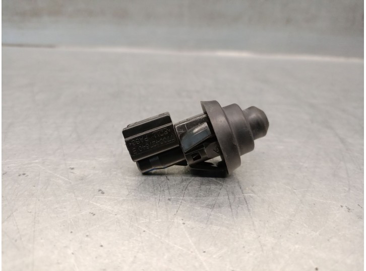 Recambio de sensor para dacia sandero iii 1.0 tce 90 referencia OEM IAM 7700427640B  