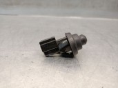 Recambio de sensor para dacia sandero iii 1.0 tce 90 referencia OEM IAM 7700427640B  