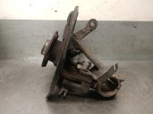 Recambio de mangueta delantera derecha para audi a3 (8v1, 8vk) 2.0 tdi referencia OEM IAM 5Q0407256Q 5Q0407256Q 