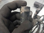 Recambio de sensor de aparcamiento para lancia thesis (115) 2.4 jtd cat referencia OEM IAM 60665917 