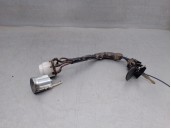 Recambio de conmutador de arranque para isuzu trooper 2.8 turbodiesel referencia OEM IAM 8943772822  