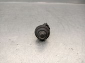 Recambio de sensor para dacia sandero iii 1.0 tce 90 referencia OEM IAM 7700427640B  