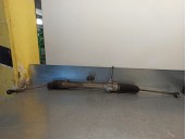 Replacement steering rack for Fiat Stilo (192) 1.8 16V cat OEM IAM reference 00467841300 37502388 
