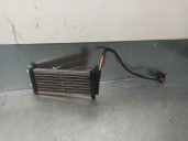 Replacement heater resistor for Lancia Thesis (115) 2.4 JTD cat OEM IAM reference A52000100 