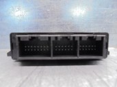 Recambio de modulo electronico para land rover evoque 2.2 td4 cat referencia OEM IAM BJ3214D617AB  