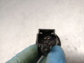 Recambio de sensor para dacia sandero iii 1.0 tce 90 referencia OEM IAM 7700427640B  