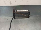 Recambio de resistencia calefaccion para lancia thesis (115) 2.4 jtd cat referencia OEM IAM A52000100  