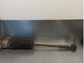 Replacement steering rack for Fiat Stilo (192) 1.8 16V CAT OEM IAM reference 00467841300 37502388 