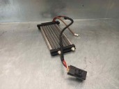 Recambio de resistencia calefaccion para lancia thesis (115) 2.4 jtd cat referencia OEM IAM A52000100  