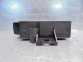 Recambio de modulo electronico para land rover evoque 2.2 td4 cat referencia OEM IAM BJ3214D617AB  