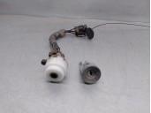 Recambio de conmutador de arranque para isuzu trooper 2.8 turbodiesel referencia OEM IAM 8943772822  