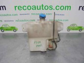 Recambio de deposito limpia para opel monterey 3.1 turbodiesel referencia OEM IAM 97807508 