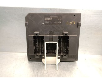 Recambio de modulo confort para audi a3 (8v1, 8vk) 2.0 tdi referencia OEM IAM 5Q0937084AA 5WK50693C CONTINENTAL