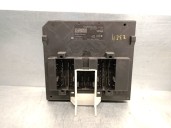 Recambio de modulo confort para audi a3 (8v1, 8vk) 2.0 tdi referencia OEM IAM 5Q0937084AA 5WK50693C CONTINENTAL