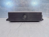 Recambio de modulo electronico para land rover evoque 2.2 td4 cat referencia OEM IAM BJ3214D617AB  