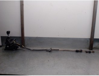 Recambio de palanca cambio para ford focus lim. (cb8) 1.0 ecoboost cat referencia OEM IAM 1859049 1859049 