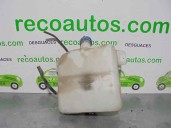 Recambio de deposito limpia para opel monterey 3.1 turbodiesel referencia OEM IAM 97807508 