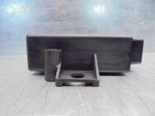 Recambio de modulo electronico para land rover evoque 2.2 td4 cat referencia OEM IAM BJ3214D617AB  