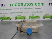 Recambio de deposito limpia para opel monterey 3.1 turbodiesel referencia OEM IAM 97807508 