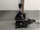 Recambio de palanca cambio para ford focus lim. (cb8) 1.0 ecoboost cat referencia OEM IAM 1859049 1859049 