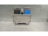 Recambio de centralita airbag para opel astra h caravan 1.9 cdti referencia OEM IAM 13137906 327963935 TEMIC