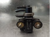 Recambio de electrovalvula vacio para bmw serie 5 berlina (e39) 525tds referencia OEM IAM 2246175 72190323 PIERBURG