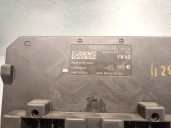 Recambio de modulo confort para audi a3 (8v1, 8vk) 2.0 tdi referencia OEM IAM 5Q0937084AA 5WK50693C CONTINENTAL