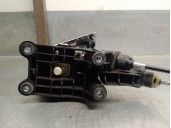 Recambio de palanca cambio para ford focus lim. (cb8) 1.0 ecoboost cat referencia OEM IAM 1859049 1859049 