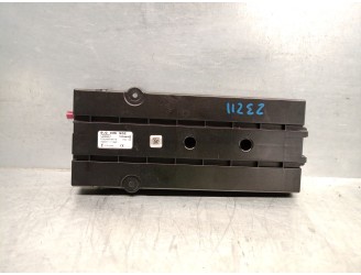 Recambio de modulo electronico para audi a3 (8v1, 8vk) 2.0 tdi referencia OEM IAM 8V0035502 8V0035502 