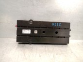 Recambio de modulo electronico para audi a3 (8v1, 8vk) 2.0 tdi referencia OEM IAM 8V0035502 8V0035502 