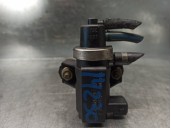 Recambio de electrovalvula vacio para bmw serie 5 berlina (e39) 525tds referencia OEM IAM 2246175 72190323 PIERBURG