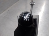 Recambio de palanca cambio para ford focus lim. (cb8) 1.0 ecoboost cat referencia OEM IAM 1859049 1859049 