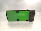 Recambio de modulo electronico para audi a3 (8v1, 8vk) 2.0 tdi referencia OEM IAM 8V0035502 8V0035502 