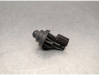 Recambio de sensor para dacia sandero iii 1.0 tce 90 referencia OEM IAM 7700427640B  