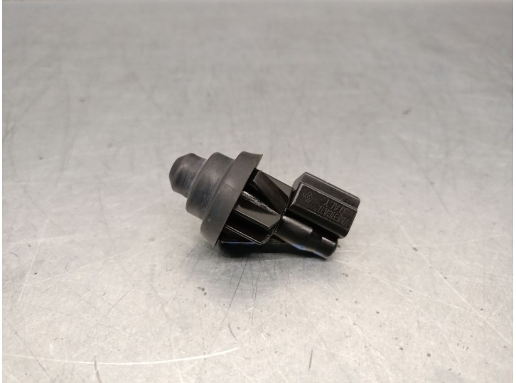 Recambio de sensor para dacia sandero iii 1.0 tce 90 referencia OEM IAM 7700427640B  