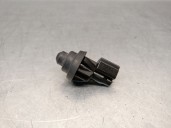 Recambio de sensor para dacia sandero iii 1.0 tce 90 referencia OEM IAM 7700427640B  