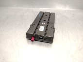 Recambio de modulo electronico para audi a3 (8v1, 8vk) 2.0 tdi referencia OEM IAM 8V0035502 8V0035502 