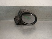 Recambio de retrovisor derecho para mini mini countryman (f60) cooper referencia OEM IAM 51167931798 51167931798 