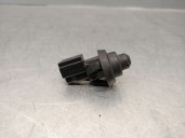 Recambio de sensor para dacia sandero iii 1.0 tce 90 referencia OEM IAM 7700427640B  