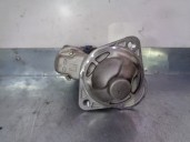 Recambio de motor arranque para hyundai kona 1.0 tgdi cat referencia OEM IAM 3610008000 61003002 BORGWARNER